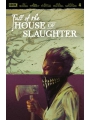 Fall Of The House Of Slaughter #4 Cvr A Sam Wolfe Connelly
