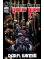 Sndn Dark Winter #2 Cvr A Martinez