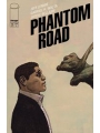 Phantom Road #15