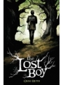 The Lost Boy s/c