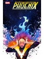 Phoenix #15