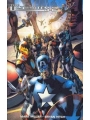 The Ultimates 2 Ultimate Collection s/c
