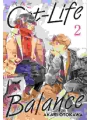 Cat-Life Balance vol 2