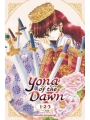 Yona Of The Dawn s/c vol 1