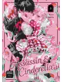 Assassin & Cinderella vol 3