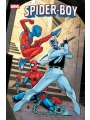 Spider-Boy #19