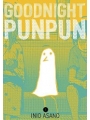 Goodnight Punpun vol 1