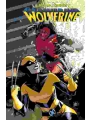 Laura Kinney: Wolverine Tp Vol 02 My So-Called Perfect Life