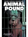 Animal Pound s/c