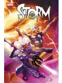 Storm #8