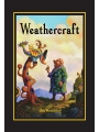 Weathercraft h/c