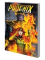 Phoenix s/c vol 2 Cosmic Ascent
