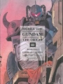 Mobile Suit Gundam Origin vol 3: Ramba Ral