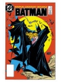 Batman #423 Facsimile Edition Cvr A Todd McfarLane