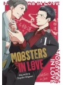 Mobsters In Love vol 1