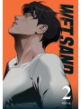 Wet Sand, Volume 2