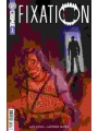 Fixation #3 Cvr A Suspiria Vilchez