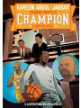 Champion