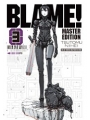 Blame! Vol 3 (Master Edition)