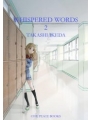 Whispered Words vol 2
