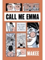 Call Me Emma s/c