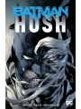 Batman: Hush s/c
