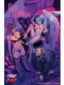 Club Nephilim #2 Cvr A Renan Shody
