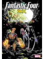 Fantastic Four #17 Cvr A Humberto Ramos [dnx]