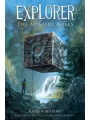 Explorer: The Mystery Boxes s/c