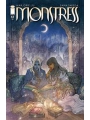 Monstress #65