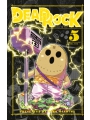 Dead Rock vol 5