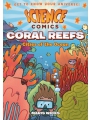 Science Comics: Coral Reefs s/c