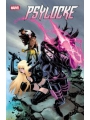 Psylocke #7