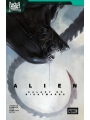 Alien: Galaxy Of Nightmares s/c