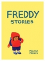Freddy Stories