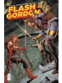 Flash Gordon #11 Cvr A Will Conrad