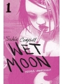 Wet Moon vol 1: Feeble Wanderings (New Edition)