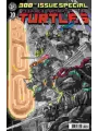 Teenage Mutant Ninja Turtles #20 300Th Issue Special Cvr A Freddie Williams II