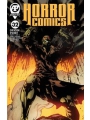 Horror Comics #32