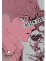 After God vol 6
