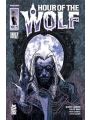 Hour Of The Wolf #5 (of 8) Cvr A Mark Chiarello