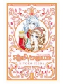 Rose Of Versailles h/c vol 1 (of 5) Previously Offered Thru Diamond