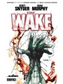 The Wake s/c