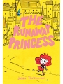 The Runaway Princess s/c