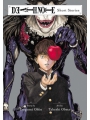 Death Note: Short Stories