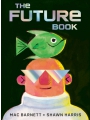 The Future Book h/c