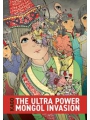 Ultra Power Mongol Invasion h/c