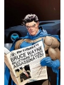 Batman #16 Cvr A Jorge Jimenez