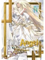 Dnangel New Edition s/c vol 4