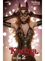 Karma 2 OGN s/c